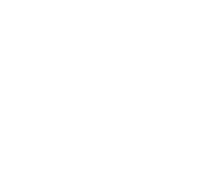 A simple viewport diagram