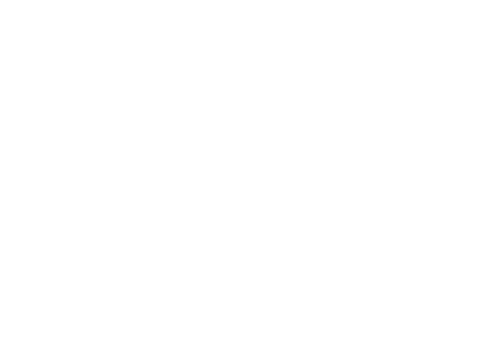 Comparing the handshake data
